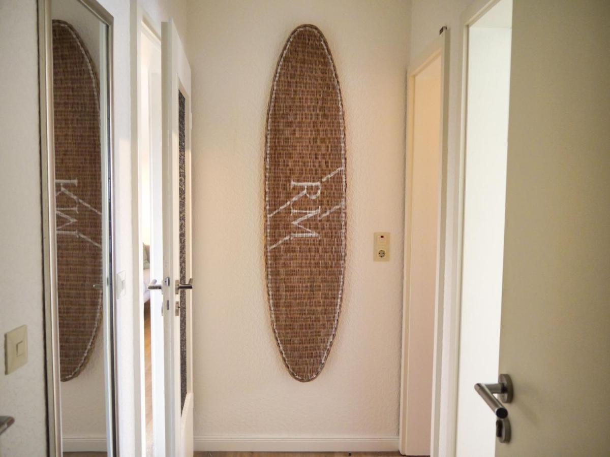 Surf Bude * Busum